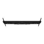 تلویزیون HD هوشمند ایکس ویژن مدل XH600 سایز 43 اینچ - تصویر 7