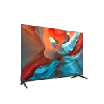 تلویزیون HD هوشمند ایکس ویژن مدل XH600 سایز 43 اینچ - تصویر 3