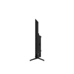 تلویزیون HD هوشمند ایکس ویژن مدل XH600 سایز 43 اینچ - تصویر 6