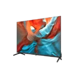 تلویزیون HD هوشمند ایکس ویژن مدل XH600 سایز 43 اینچ - تصویر 2