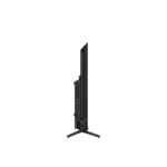تلویزیون HD هوشمند ایکس ویژن مدل XH600 سایز 43 اینچ - تصویر 5
