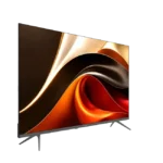 تلویزیون UHD 4K هوشمند ایکس ویژن مدل XYU730 سایز 55 اینچ - Image 2
