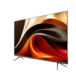 تلویزیون UHD 4K هوشمند ایکس ویژن مدل XYU730 سایز 55 اینچ - Image 3
