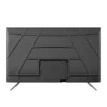 تلویزیون UHD 4K هوشمند ایکس ویژن مدل XYU730 سایز 55 اینچ - Image 4