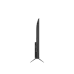 تلویزیون UHD 4K هوشمند ایکس ویژن مدل XYU730 سایز 55 اینچ - Image 5