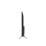 تلویزیون UHD 4K هوشمند ایکس ویژن مدل XYU730 سایز 55 اینچ - Image 6