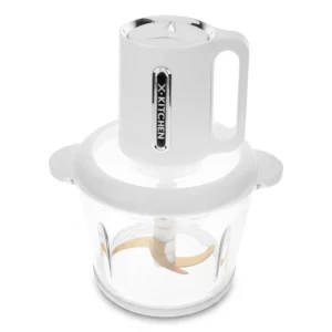 خردکن ایکس کیچن مدل CH-5035