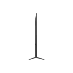 تلویزیون QLED 4K UHD هوشمند تی سی ال مدل 75P7K سایز 75 اینچ - تصویر 3