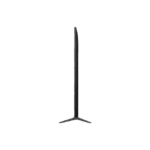 تلویزیون QLED 4K UHD هوشمند تی سی ال مدل 65P7K سایز 65 اینچ - تصویر 3