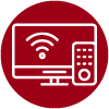 دسته-بندی-تلویزیون-تی-سی-ال دسته-بندی-تلویزیون-تی-سی-ال